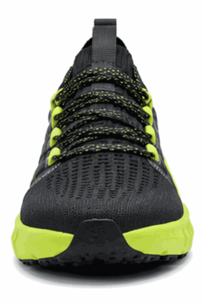 Luxury Mid Ankle Sneaker For Men Sports Shoes