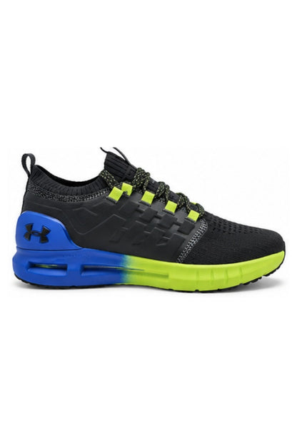 Luxury Mid Ankle Sneaker For Men Sports Shoes