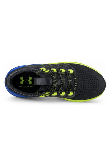 Luxury Mid Ankle Sneaker For Men Sports Shoes