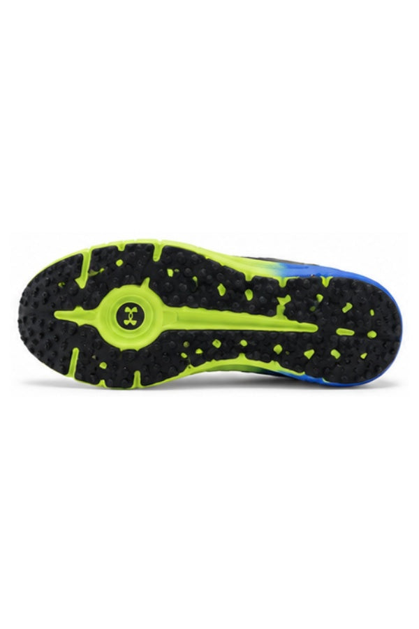 Luxury Mid Ankle Sneaker For Men Sports Shoes