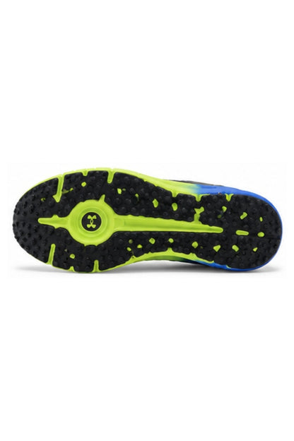 Luxury Mid Ankle Sneaker For Men Sports Shoes
