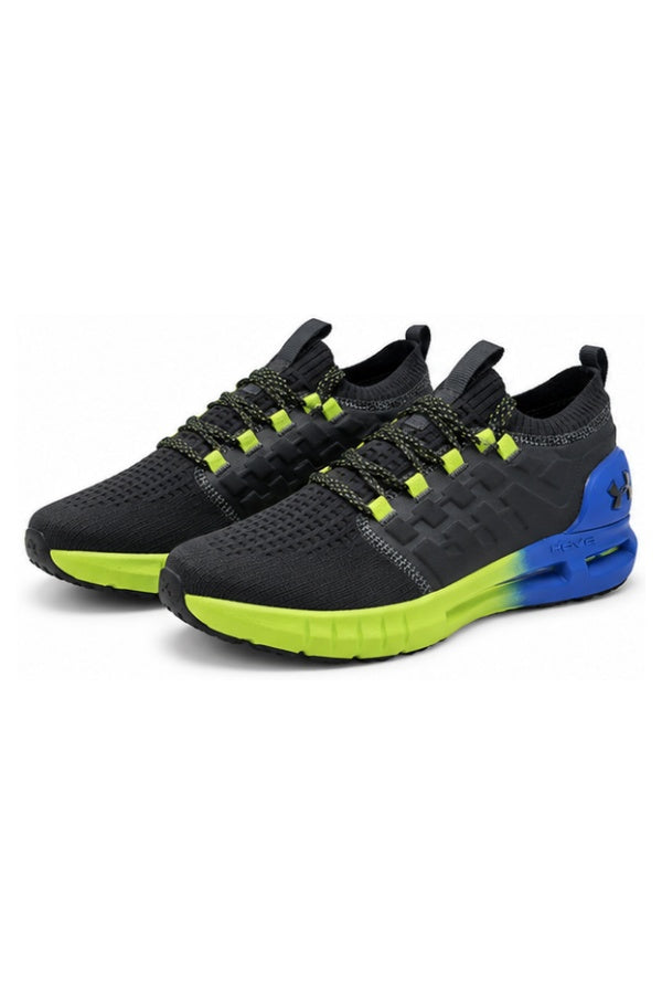 Luxury Mid Ankle Sneaker For Men Sports Shoes