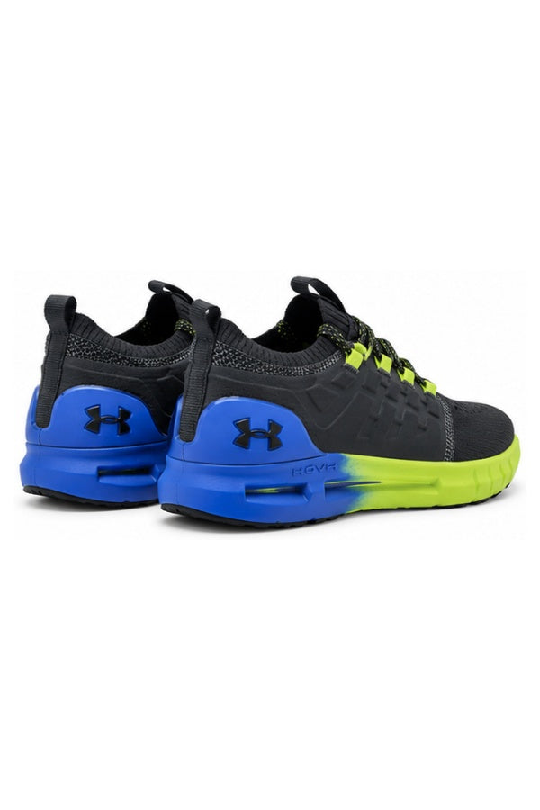 Luxury Mid Ankle Sneaker For Men Sports Shoes
