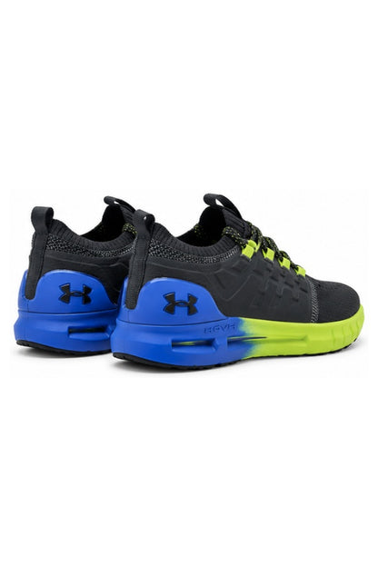 Luxury Mid Ankle Sneaker For Men Sports Shoes