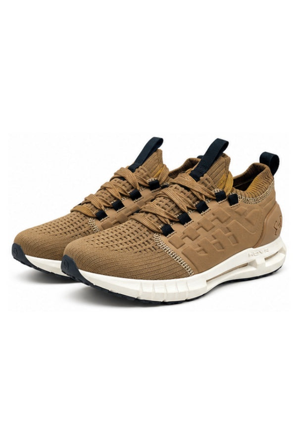 Luxury Mid Ankle Sneaker For Men Sports Shoes