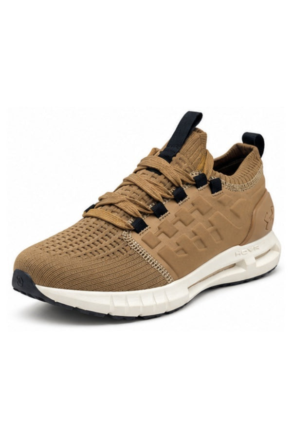 Luxury Mid Ankle Sneaker For Men Sports Shoes