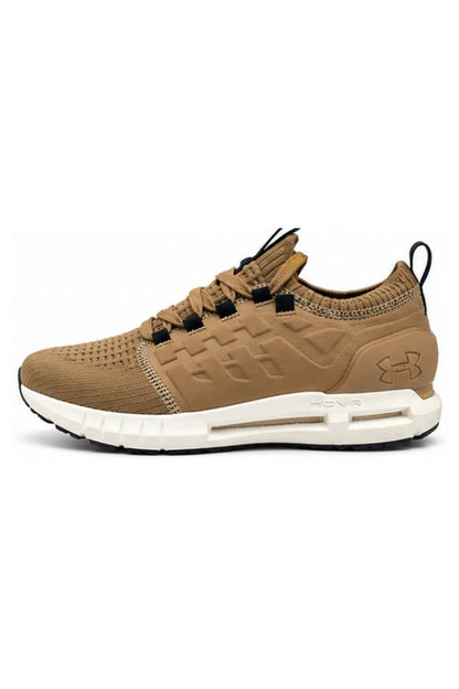 Luxury Mid Ankle Sneaker For Men Sports Shoes