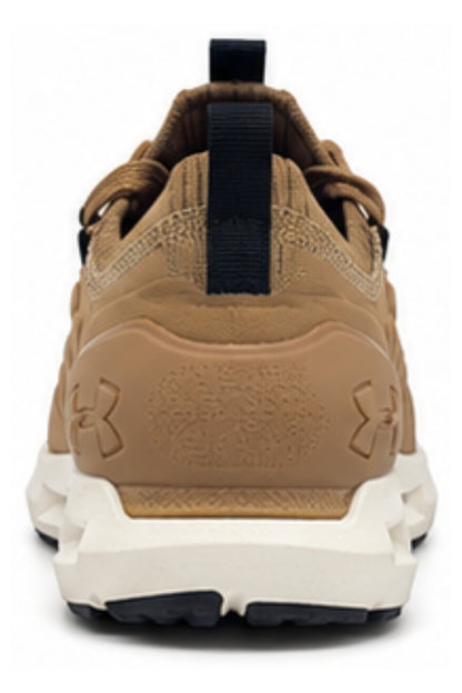 Luxury Mid Ankle Sneaker For Men Sports Shoes