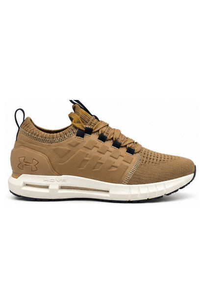 Luxury Mid Ankle Sneaker For Men Sports Shoes