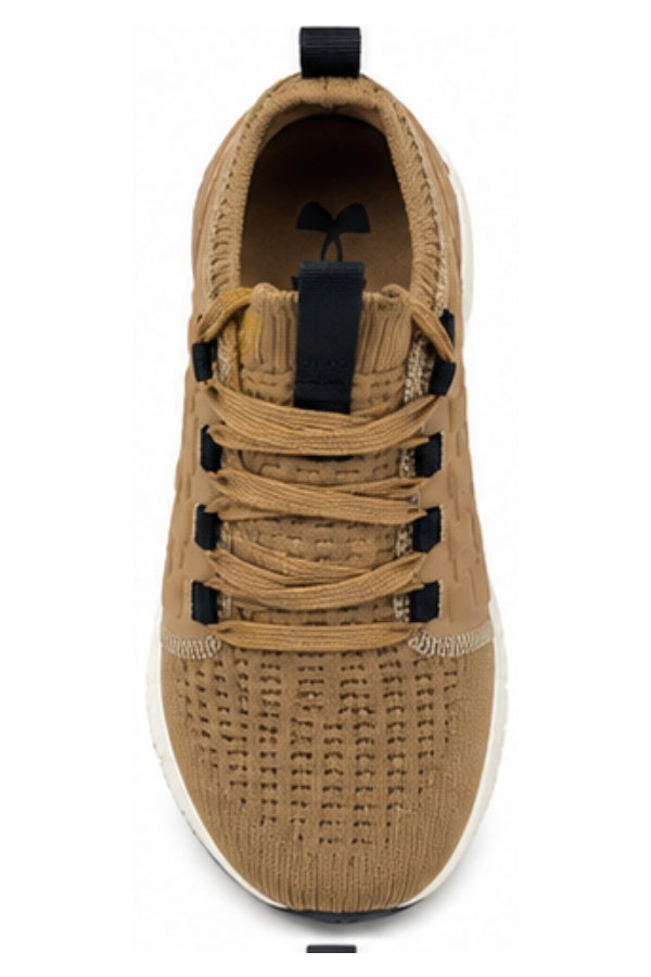 Luxury Mid Ankle Sneaker For Men Sports Shoes