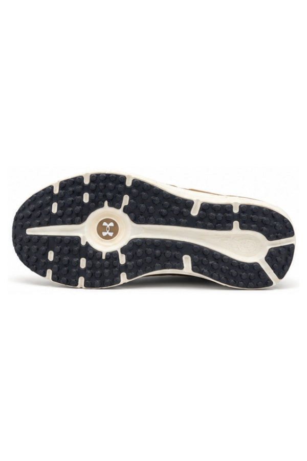 Luxury Mid Ankle Sneaker For Men Sports Shoes