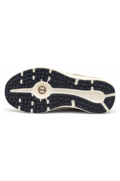 Luxury Mid Ankle Sneaker For Men Sports Shoes