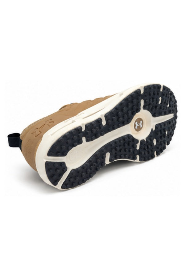 Luxury Mid Ankle Sneaker For Men Sports Shoes