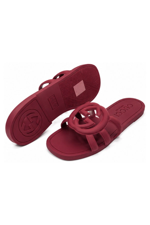 Premium Flats For Women