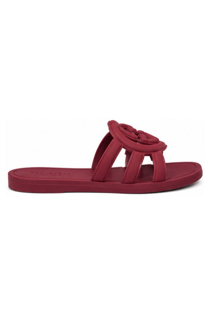 Premium Flats For Women