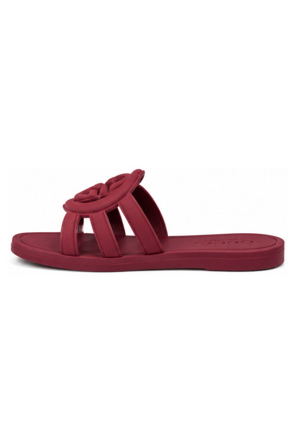 Premium Flats For Women