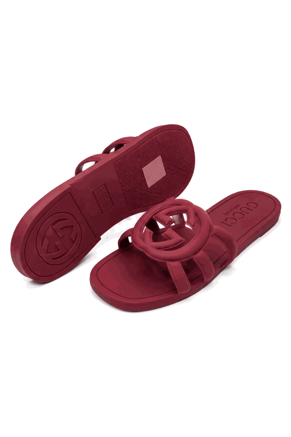 Premium Flats For Women