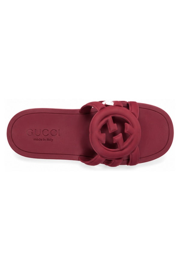 Premium Flats For Women