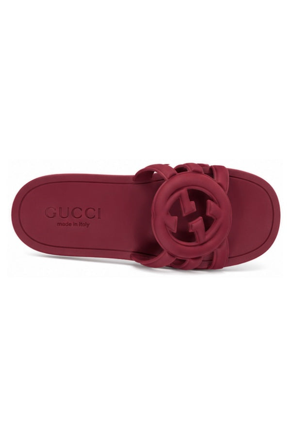 Premium Flats For Women