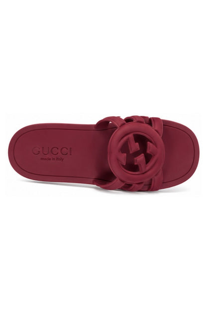 Premium Flats For Women