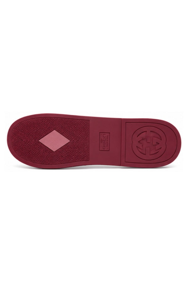 Premium Flats For Women