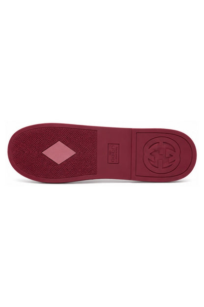 Premium Flats For Women
