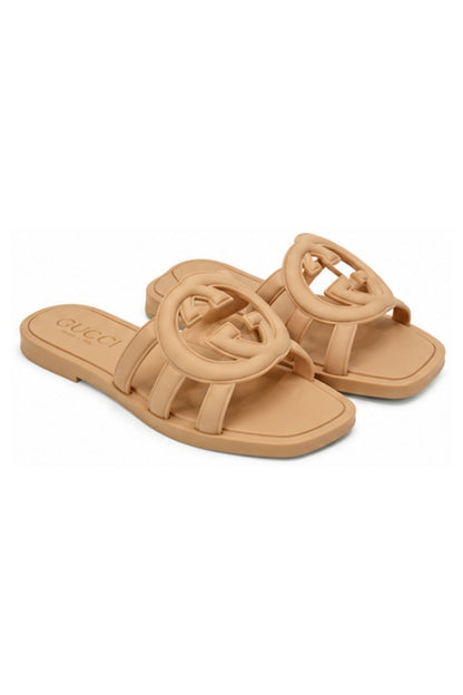 Premium Flats For Women