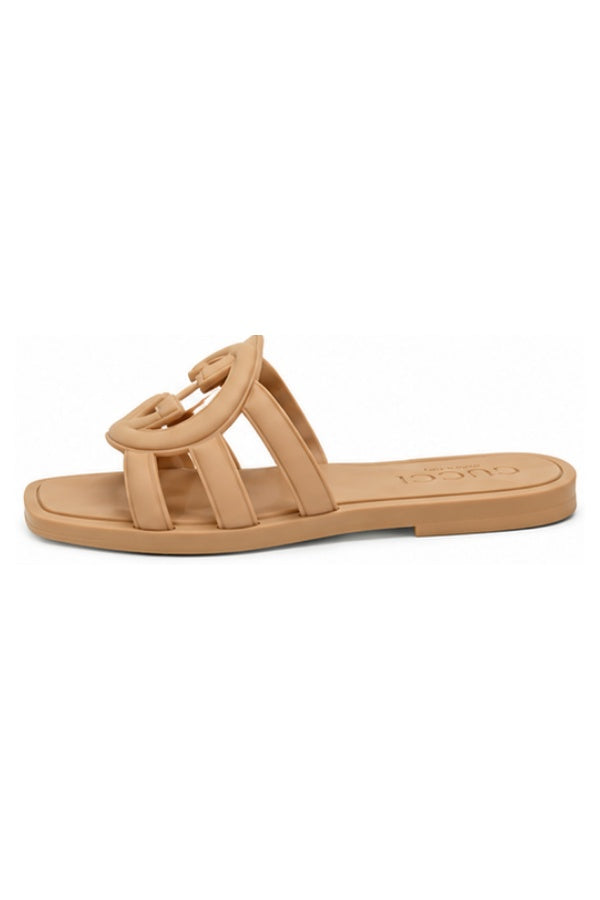 Premium Flats For Women