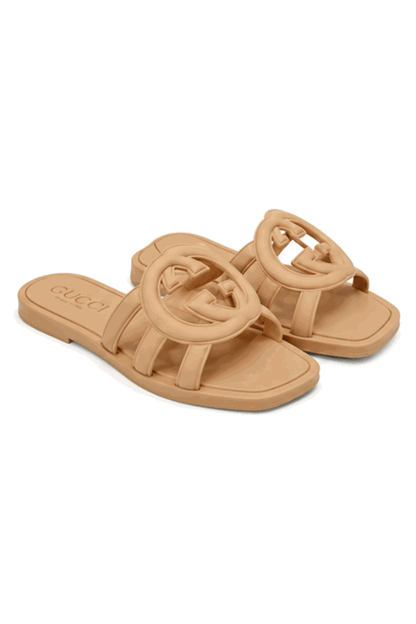 Premium Flats For Women