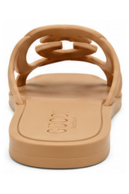 Premium Flats For Women