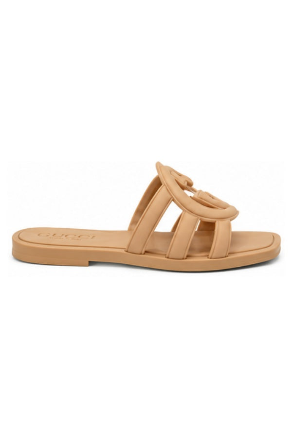 Premium Flats For Women