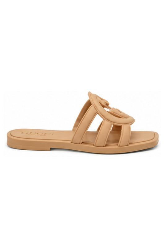 Premium Flats For Women