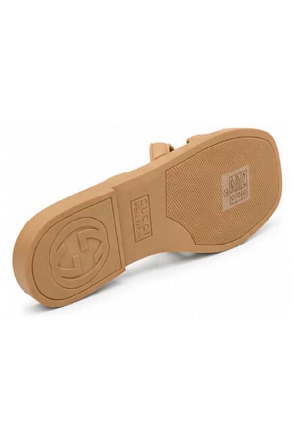 Premium Flats For Women