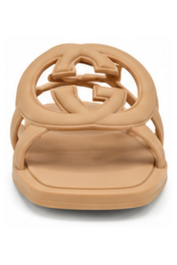Premium Flats For Women