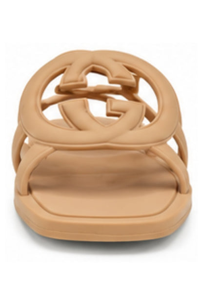 Premium Flats For Women