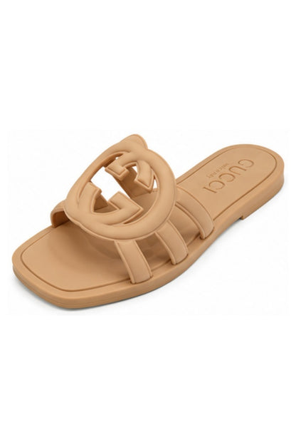 Premium Flats For Women