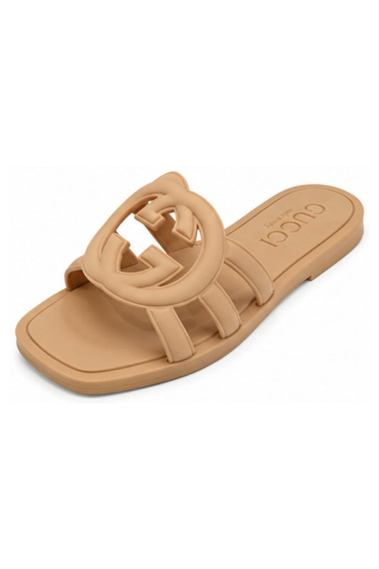 Premium Flats For Women