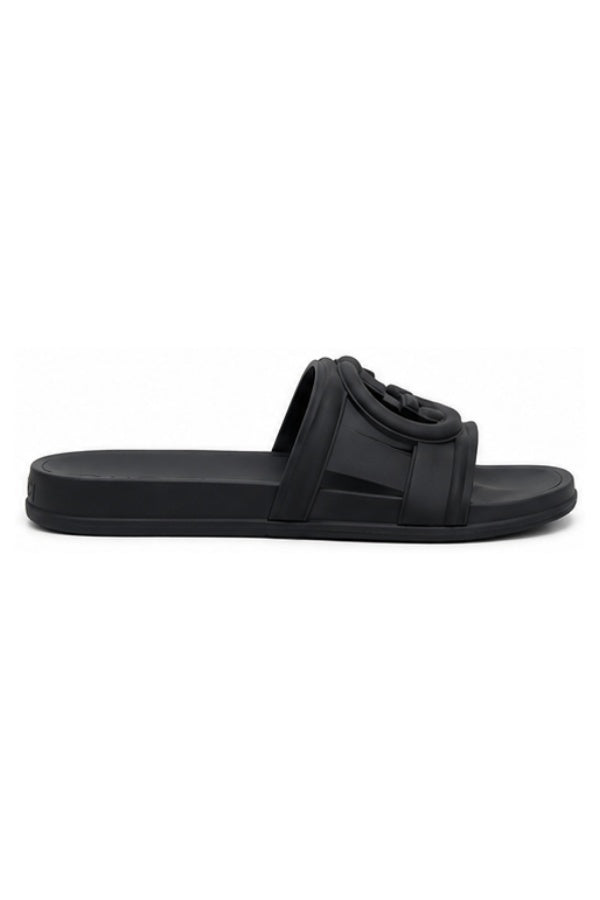 Premium Flats For Women