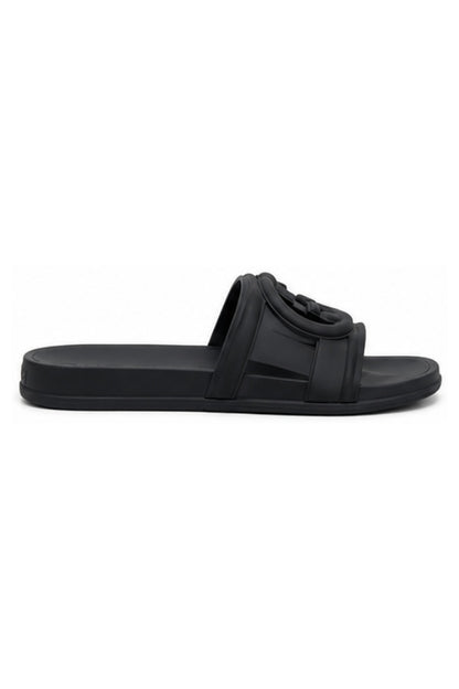 Premium Flats For Women