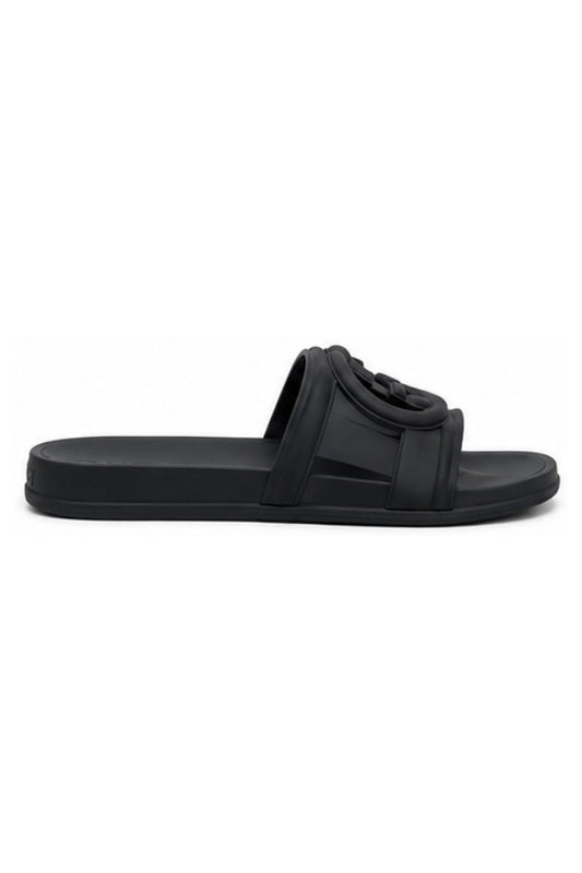 Premium Flats For Women
