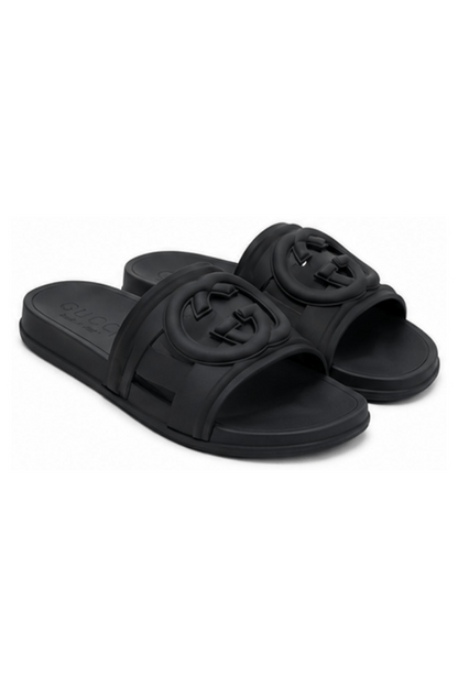Premium Flats For Women