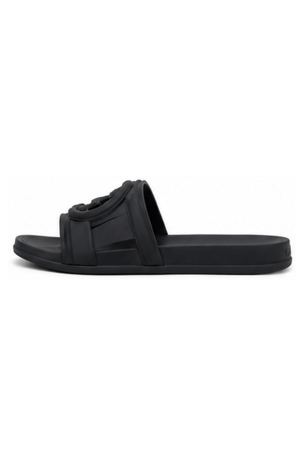 Premium Flats For Women