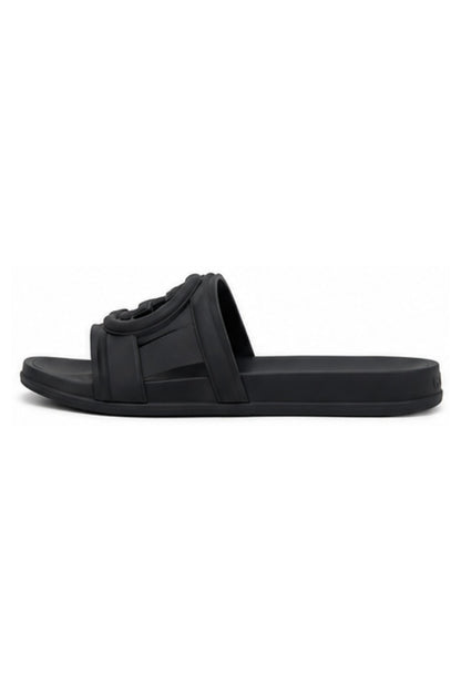 Premium Flats For Women