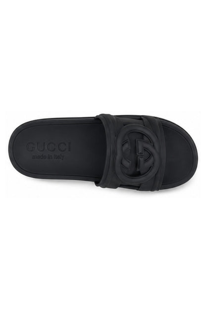 Premium Flats For Women