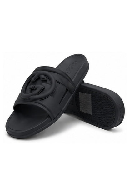 Premium Flats For Women
