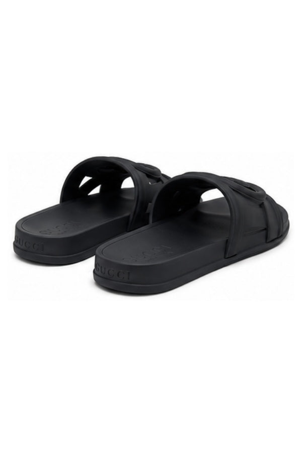 Premium Flats For Women