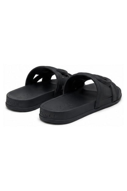 Premium Flats For Women