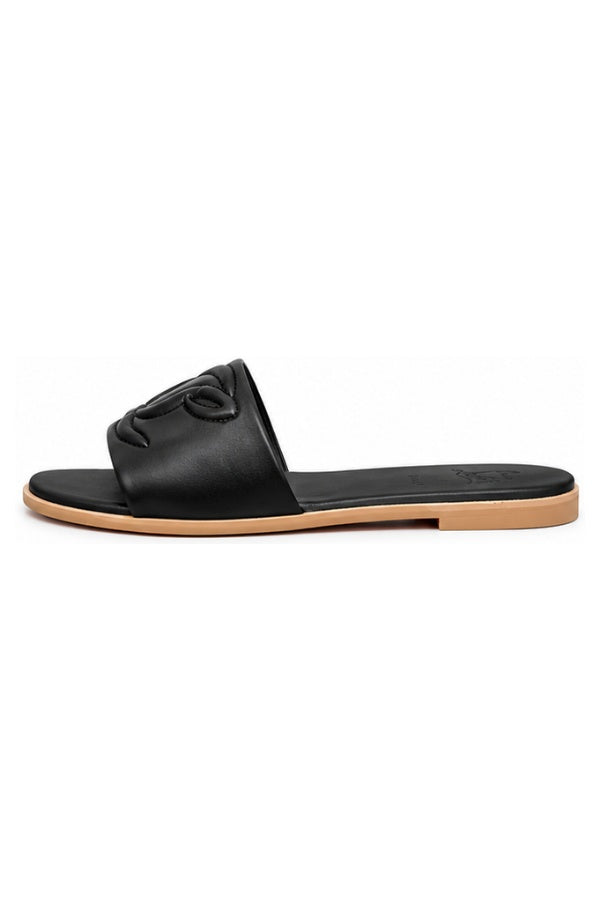 Premium Flats For Women