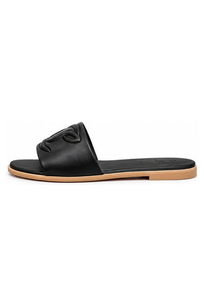 Premium Flats For Women