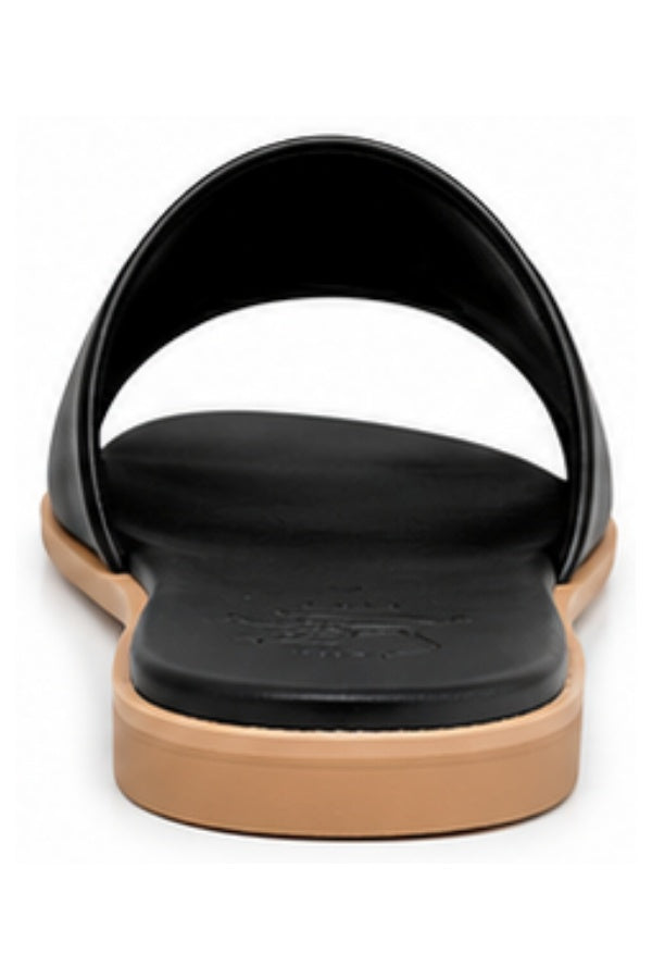 Premium Flats For Women